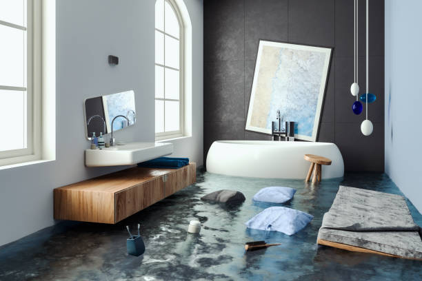  Fairview, TN Water damage restoration Pros