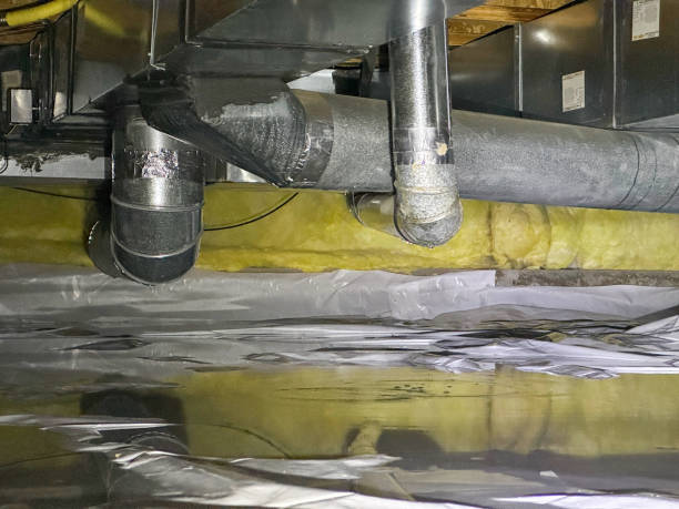 Best Water damage restoration near me  in Fairview, TN